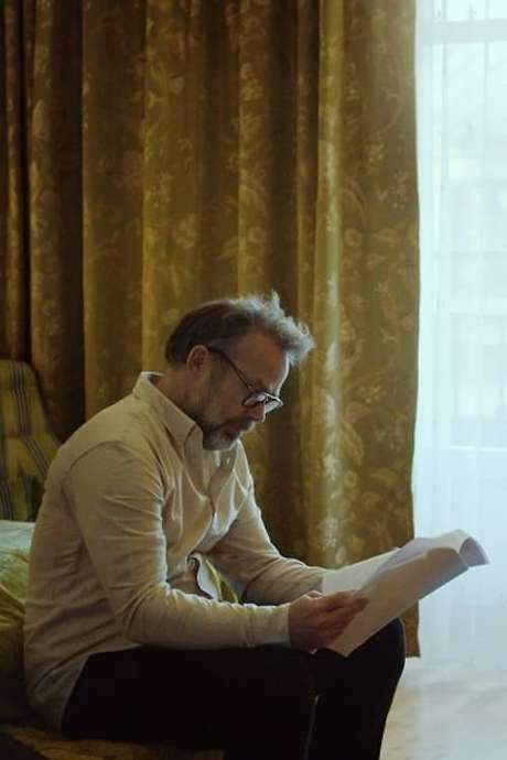 The Things I Wish You Had Told Me, But Never Will